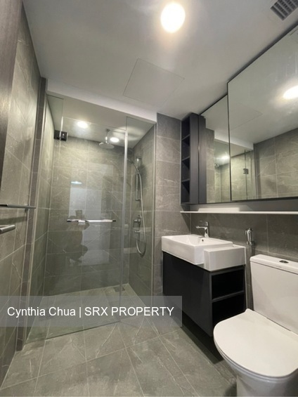 Riverfront Residences (D19), Apartment #503551731